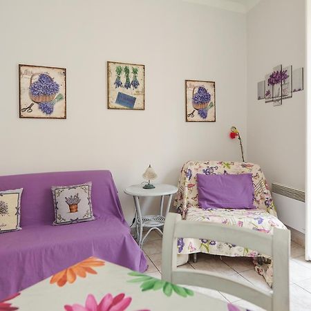 La Romantica Dante Five Stars Holiday House Nisa Exterior foto