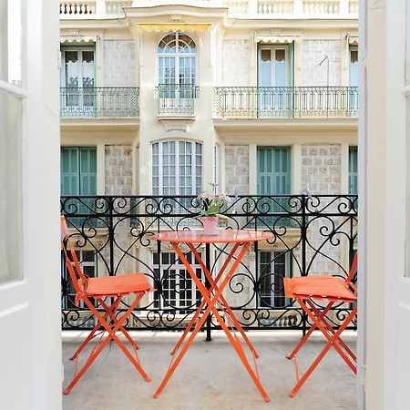La Romantica Dante Five Stars Holiday House Nisa Exterior foto