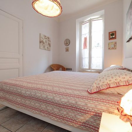 La Romantica Dante Five Stars Holiday House Nisa Exterior foto