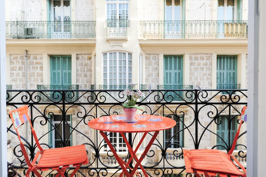 La Romantica Dante Five Stars Holiday House Nisa Exterior foto