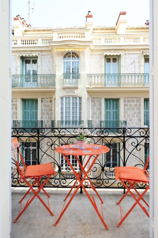 La Romantica Dante Five Stars Holiday House Nisa Exterior foto