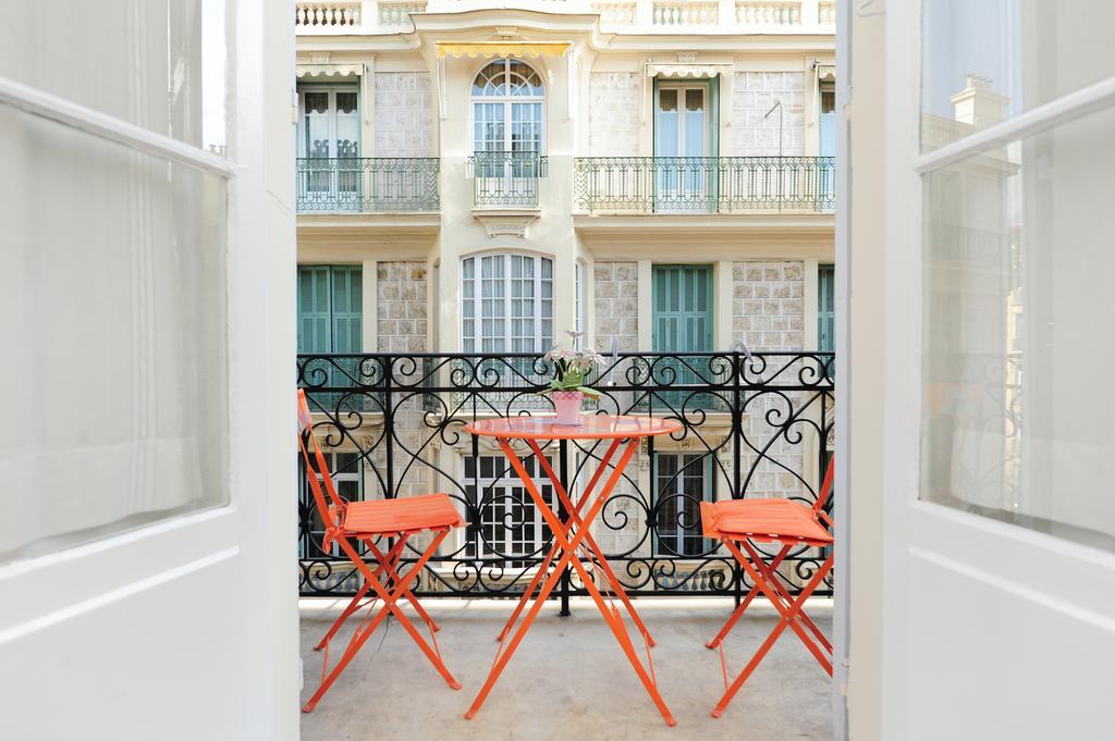 La Romantica Dante Five Stars Holiday House Nisa Exterior foto