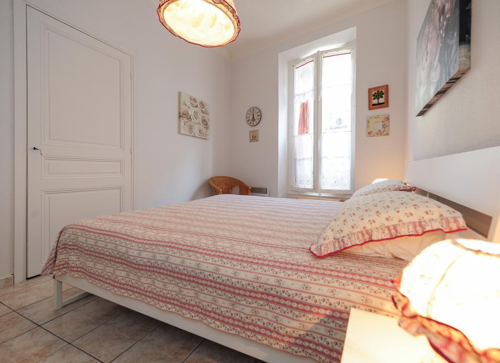 La Romantica Dante Five Stars Holiday House Nisa Exterior foto