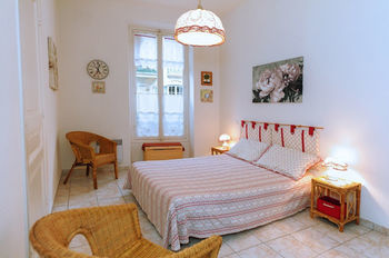 La Romantica Dante Five Stars Holiday House Nisa Exterior foto
