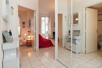 La Romantica Dante Five Stars Holiday House Nisa Exterior foto