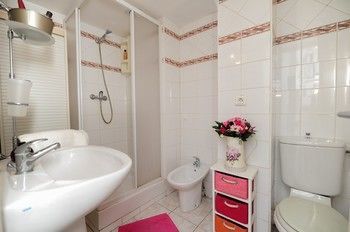 La Romantica Dante Five Stars Holiday House Nisa Exterior foto