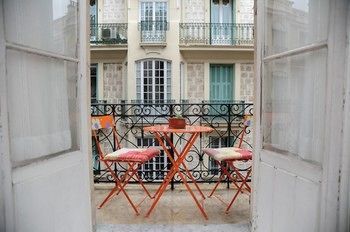 La Romantica Dante Five Stars Holiday House Nisa Exterior foto