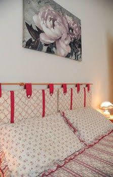 La Romantica Dante Five Stars Holiday House Nisa Exterior foto